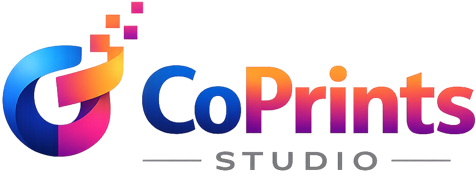 CoPrints Studio